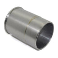 HİDROLİK GÖMLEĞİ 90x143mm 598886 - Fiat / New Holland 450 - 480 - 4982391 -   1  Adet