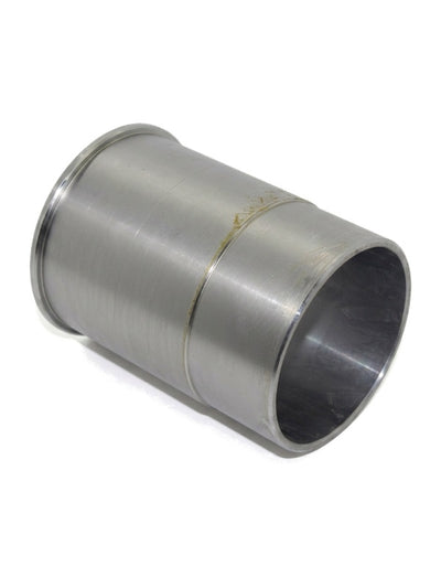 HİDROLİK GÖMLEĞİ 90x143mm 598886 - Fiat / New Holland 450 - 480 - 4982391 -   1  Adet
