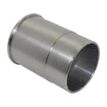 HİDROLİK GÖMLEĞİ  95x143mm - Fiat / New Holland 640 - 54C - New Holland 55 - Massey Ferguson 65 - 5105648 -   1  Adet
