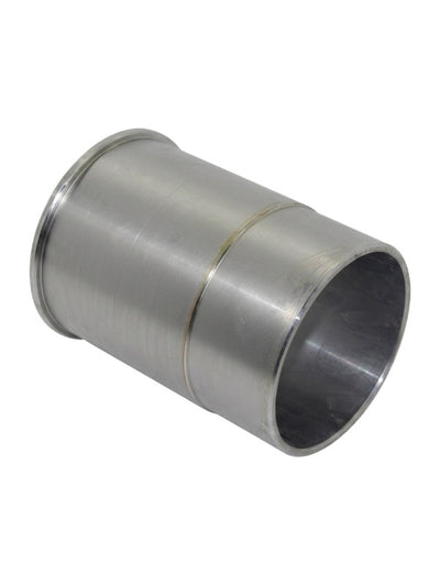 HİDROLİK GÖMLEĞİ  95x143mm - Fiat / New Holland 640 - 54C - New Holland 55 - Massey Ferguson 65 - 5105648 -   1  Adet