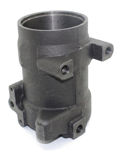 HİDROLİK GÖMLEĞİ DÖKÜM 110 mm 250-12  48015125 - New Holland 70 - 66 - 80.66 - 110 - 90 - 5131998 -   1  Adet - OEM: 5131998 - Yaman Traktör Yedek Parça