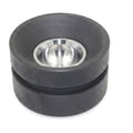 HİDROLİK PİSTONU 85 mm - Fiat / New Holland 411 - 415 - 587742 -   1  Adet