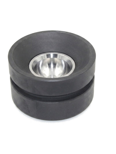 HİDROLİK PİSTONU 85 mm - Fiat / New Holland 411 - 415 - 587742 -   1  Adet