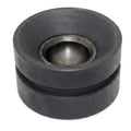 HİDROLİK PİSTONU 95 mm B:62mm Ç:90mm - Fiat / New Holland 450 - 480 - 599888 -   1  Adet