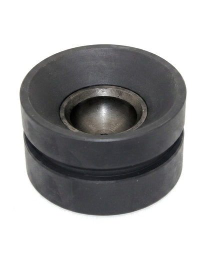 HİDROLİK PİSTONU 95 mm B:62mm Ç:90mm - Fiat / New Holland 450 - 480 - 599888 -   1  Adet