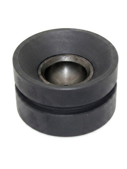 HİDROLİK PİSTONU 95 mm B:62mm Ç:90mm - Fiat / New Holland 450 - 480 - 599888 -   1  Adet