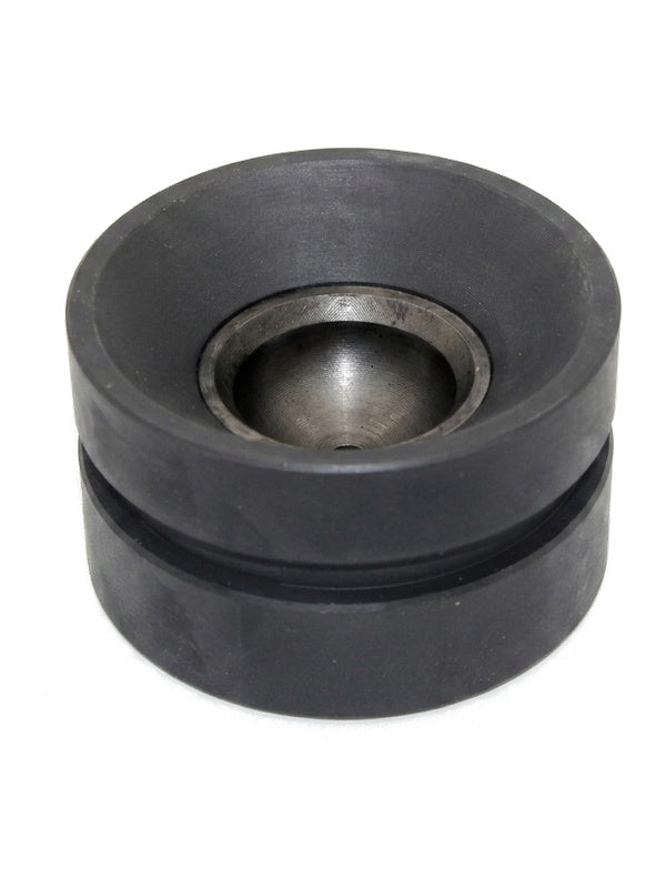 HİDROLİK PİSTONU 95 mm B:62mm Ç:90mm - Fiat / New Holland 450 - 480 - 599888 -   1  Adet