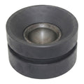 HİDROLİK PİSTONU 90 mm - Fiat / New Holland 450 - 480 - 4982383 -   1  Adet - OEM: 4982383 - Yaman Traktör Yedek Parça