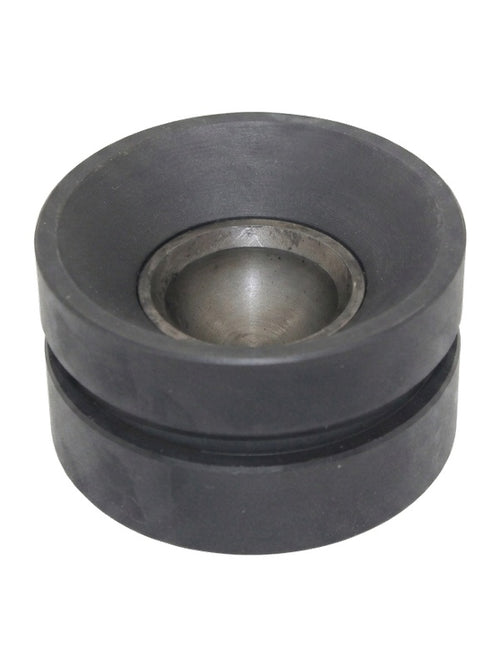 HİDROLİK PİSTONU 90 mm - Fiat / New Holland 450 - 480 - 4982383 -   1  Adet