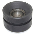 HİDROLİK PİSTONU YM 95 mm - Fiat / New Holland 640 - 54C - New Holland 55 - Massey Ferguson 65 - New Holland 70 - 4981457 -   1  Adet