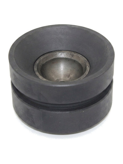 HİDROLİK PİSTONU YM 95 mm - Fiat / New Holland 640 - 54C - New Holland 55 - Massey Ferguson 65 - New Holland 70 - 4981457 -   1  Adet