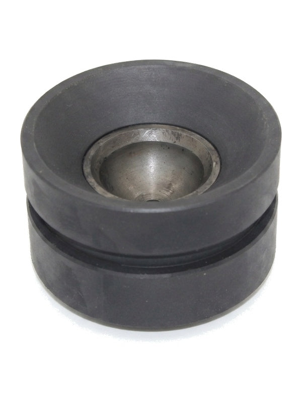 HİDROLİK PİSTONU YM 95 mm - Fiat / New Holland 640 - 54C - New Holland 55 - Massey Ferguson 65 - New Holland 70 - 4981457 -   1  Adet