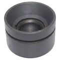 HİDROLİK PİSTONU LİFT O MATİK 90 mm 5086031 - Fiat / New Holland 54C - New Holland 55 - 60 - 70.56 - 5190199 -   1  Adet