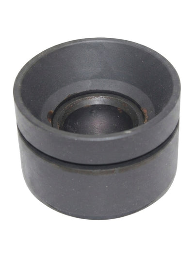 HİDROLİK PİSTONU LİFT O MATİK 90 mm 5086031 - Fiat / New Holland 54C - New Holland 55 - 60 - 70.56 - 5190199 -   1  Adet