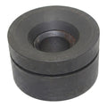 HİDROLİK PİSTONU TEK KANALLI EM  110 mm - New Holland 80.66 - TD Serisi - 5132000 -   1  Adet