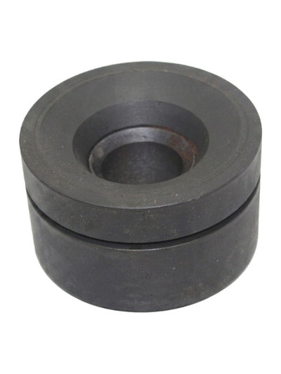 HİDROLİK PİSTONU TEK KANALLI EM  110 mm - New Holland 80.66 - TD Serisi - 5132000 -   1  Adet