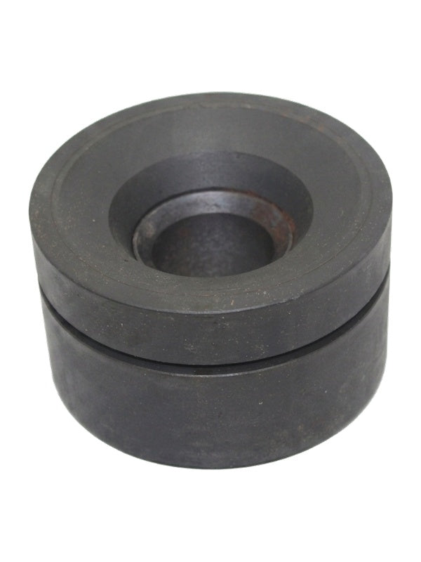 HİDROLİK PİSTONU TEK KANALLI EM  110 mm - New Holland 80.66 - TD Serisi - 5132000 -   1  Adet
