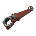 HİDROLİK FREZELİ KALDIRMA KOLU SAĞ YARIKLI - Fiat / New Holland 415 - 450 - 581566 -   1  Adet