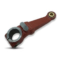 HİDROLİK FREZELİ KALDIRMA KOLU SOL - Fiat / New Holland 415 - 450 - 581564 -   1  Adet