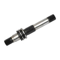 HİDROLİK ANA MİL 42cm - Fiat / New Holland 54C - 55.60 - 5135665 -   1  Adet