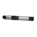HİDROLİK ANA MİL LİFT OTOMATİK 43cm - Fiat / New Holland 54C - New Holland 55 - Massey Ferguson 65 - New Holland 70 - 5125283 -   1  Adet