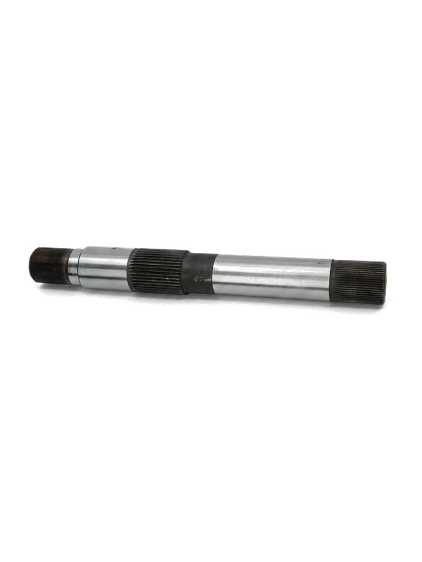HİDROLİK ANA MİL LİFT OTOMATİK 43cm - Fiat / New Holland 54C - New Holland 55 - Massey Ferguson 65 - New Holland 70 - 5125283 -   1  Adet