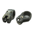 HİDROLİK ANA MİL KELEPÇESİ LİFT O MATİK - Fiat / New Holland 54C - New Holland 55 - 60 - 70.56 - 5125282 -   1  Adet