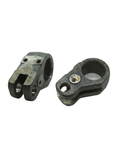 HİDROLİK ANA MİL KELEPÇESİ LİFT O MATİK - Fiat / New Holland 54C - New Holland 55 - 60 - 70.56 - 5125282 -   1  Adet