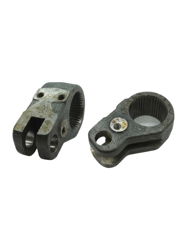 HİDROLİK ANA MİL KELEPÇESİ LİFT O MATİK - Fiat / New Holland 54C - New Holland 55 - 60 - 70.56 - 5125282 -   1  Adet
