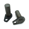 HİDROLİK KEPÇE PERNO MİLİ LAMALI-İTİCİ MİL-BAĞ - Fiat / New Holland 54C - New Holland 55 - 70.56 - 5125648 -   1  Adet