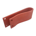 HİDROLİK YAYI KALIN  GENİŞ MONTAJ - Fiat / New Holland 640 - Massey Ferguson 65 - New Holland 70 - 56 - 598648 -   1  Adet