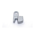HİDROLİK YAY MANDALI - Fiat / New Holland 540 - 640 - New Holland 55 - Massey Ferguson 65 - New Holland 46 - 597358 -   1  Adet