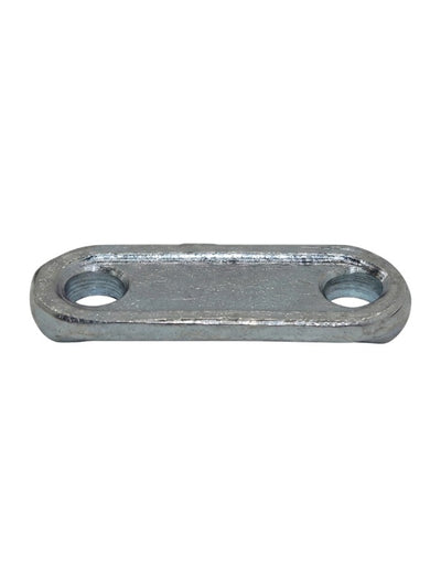 HİDROLİK YAY LAMASI PASOZUZ - Fiat / New Holland 450 - 480 - 54C - New Holland 55 - 60 - 571610 -   1  Adet - OEM: 571610 - Yaman Traktör Yedek Parça