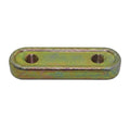 HİDROLİK YAY LAMASI PASOLU - Fiat / New Holland 540 - 640 - New Holland 55 - Massey Ferguson 65 - New Holland 70 - 598494 -   1  Adet