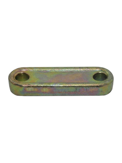 HİDROLİK YAY LAMASI PASOSUZ - Fiat / New Holland 540 - 640 - New Holland 55 - Massey Ferguson 65 - New Holland 70 - 598493 -   1  Adet - OEM: 598493 - Yaman Traktör Yedek Parça