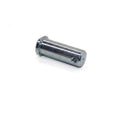 HİDROLİK ASKI KOL PİMİ KALIN ALT ÖZEL UZUN ÇATAL TARAF F4231 - Fiat / New Holland 640 - 54C - New Holland 55 - Massey Ferguson 65 - New Holland 70 - 574882 -   1  Adet