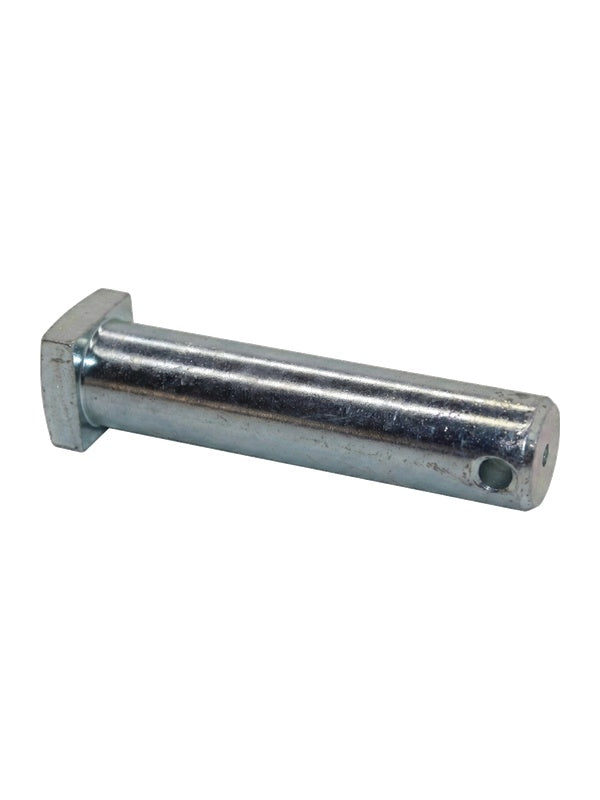 HİDROLİK ASKI KOL PİMİ ÜST KARE 25x22x11 F4233 - New Holland 110.90 - 5130456 -   1  Adet