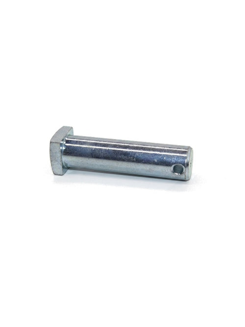 HİDROLİK ASKI KOL PİMİ ÜST KARE 25x22  F4237 - TD85.95 - 47126271 -   1  Adet