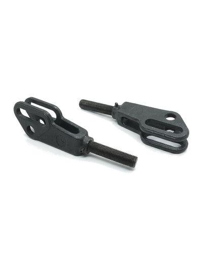 DİK KOL ALT ÇATAL MİLİ 30mm FT-0132-01 3,4mm -  - 5093688 -   1  Adet