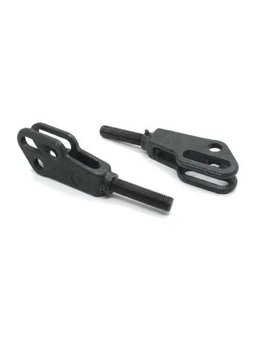DİK KOL ALT ÇATAL MİLİ 30mm FT-0132-01 3,4mm -  - 5093688 -   1  Adet