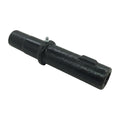 DİK AYAR KOL ORTA BORUSU İÇ DİŞLİLİ 5095868 - New Holland TD - New Holland TT Serisi - 5095879 -   1  Adet