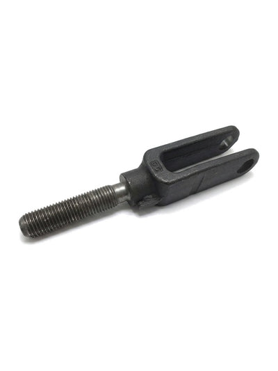 DİK AYARLI KOL ÇATALI ALT 30cm 868-117 İçin - New Holland TT50 - 55.60 - 5095883 -   1  Adet