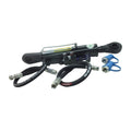 LİFTLİ HİDROLİKLİ ORTA KOL 26x26 (FHR 604) - New Holland - Massey Ferguson - Erkunt - Tümosan - Steyr-Başak - 50cm -   1  Adet