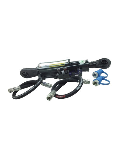 LİFTLİ HİDROLİKLİ ORTA KOL 26x26 (FHR 604) - New Holland - Massey Ferguson - Erkunt - Tümosan - Steyr-Başak - 50cm -   1  Adet