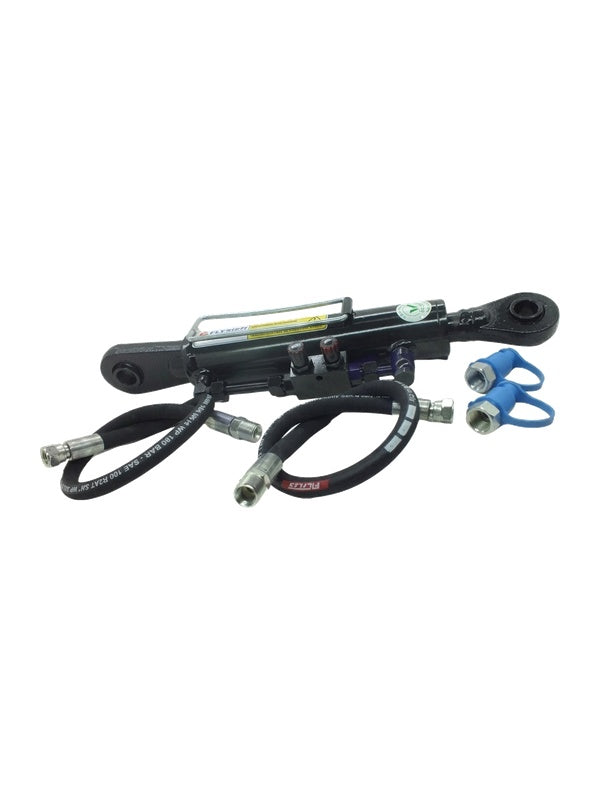 LİFTLİ HİDROLİKLİ ORTA KOL 26x26 (FHR 604) - New Holland - Massey Ferguson - Erkunt - Tümosan - Steyr-Başak - 50cm -   1  Adet