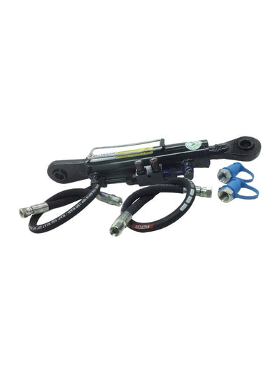 LİFTLİ HİDROLİKLİ ORTA KOL 26x26 - New Holland - Massey Ferguson - Erkunt - Tümosan - Steyr-Başak - 60cm -   1  Adet