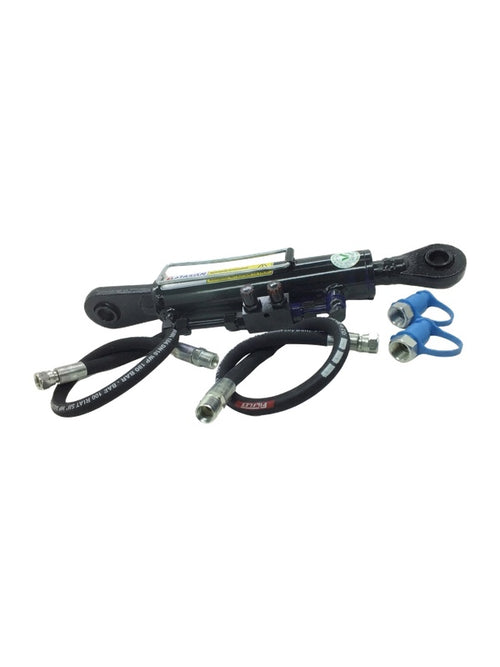 LİFTLİ HİDROLİKLİ ORTA KOL 26x26 - New Holland - Massey Ferguson - Erkunt - Tümosan - Steyr-Başak - 60cm -   1  Adet
