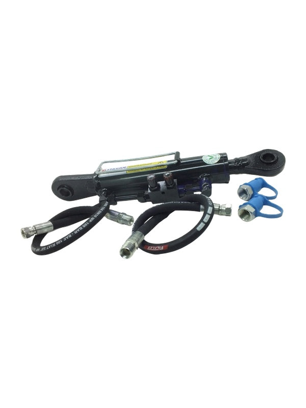 LİFTLİ HİDROLİKLİ ORTA KOL 26x26 - New Holland - Massey Ferguson - Erkunt - Tümosan - Steyr-Başak - 60cm -   1  Adet