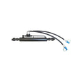 LİFTLİ HİDROLİKLİ DİK KOL KURTAĞIZ 26x26 (FHR 808) - New Holland - Massey Ferguson - Erkunt - Tümosan - Steyr-Başak - 55cm -   1  Adet