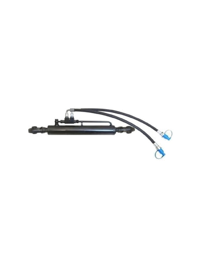 LİFTLİ HİDROLİKLİ DİK KOL KURTAĞIZ 26x26 (FHR 808) - New Holland - Massey Ferguson - Erkunt - Tümosan - Steyr-Başak - 55cm -   1  Adet
